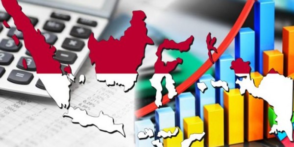 Hadapi Persaingan Dagang Internasional, DPD RI Harap Indonesia Perkuat Sektor Ekonomi