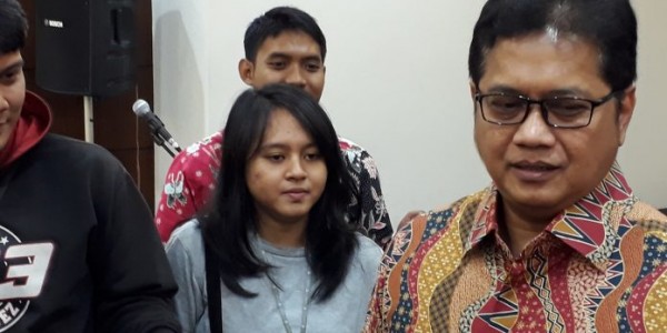 Cari Solusi Soal Kisruh Impor, DPR Undang Buwas dan Enggar Ke DPR