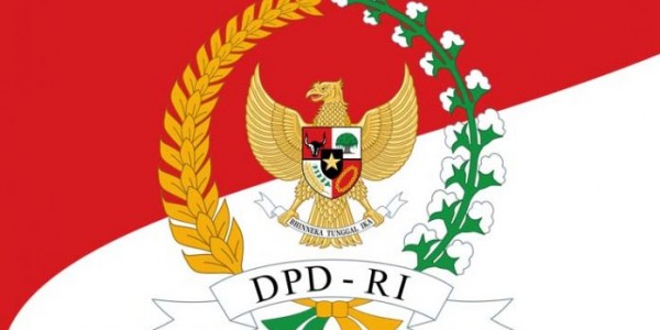 Komite II DPD RI Susun RUU Kedaulatan Pangan