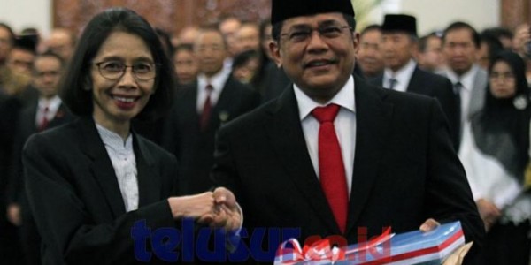 Gelar Pidato Kenegaraan, DPR Habiskan Anggaran 1 Miliar