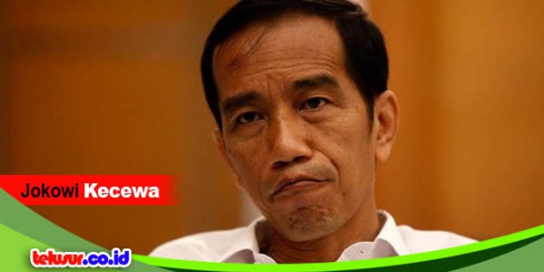 Elektabilitas Prabowo Naik Signifikan, Habiburokhman: Berkat Kampanye Terbuka