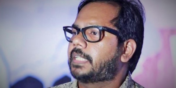 Pengawas Penyelenggara Negara Diminta Ikut Aktif Telusuri Netralitas Penyelenggara