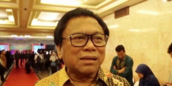 DPD RI Dukung BPH Migas Wujudkan BBM Satu Harga