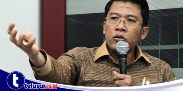 Nama Calon Gubernur BI Sudah Sampai DPR
