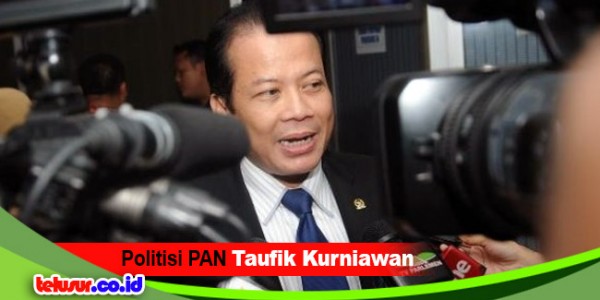 Batalkan Usulan Tjahjo, Wiranto Dapat Dukungan DPR
