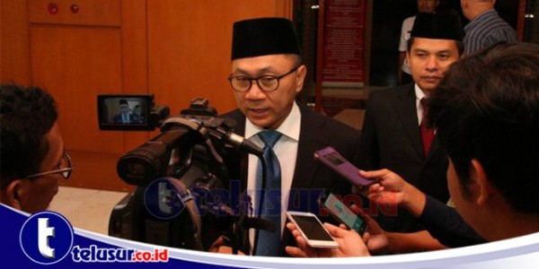 Rakyat Berhak Kritik Wakilnya di Parlemen