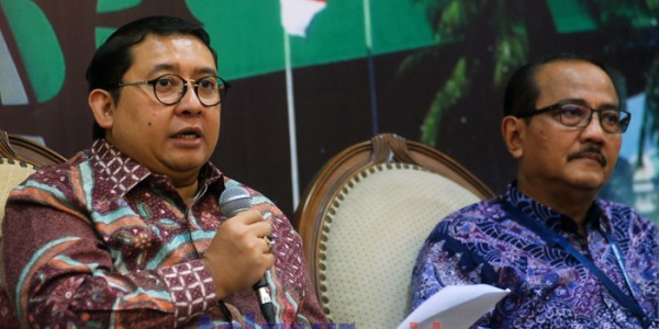 Bahas Pembangunan Kawasan Pasifik, IPPP dihadiri 16 Negara