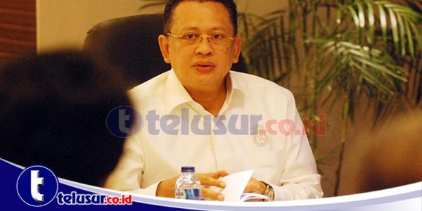Aturan Bekas Napi Dilarang Nyaleg, DPR Gelar Rapat Gabungan