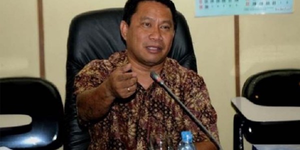 Harga Tiket Pesawat Mahal, Legislator Duga Ada Permainan Oknum Maskapai