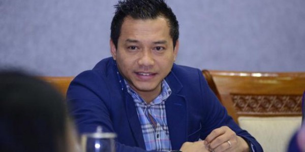 Anang Yakin Libur Panjang Lebaran Picu Kebangkitan Ekonomi Kreatif