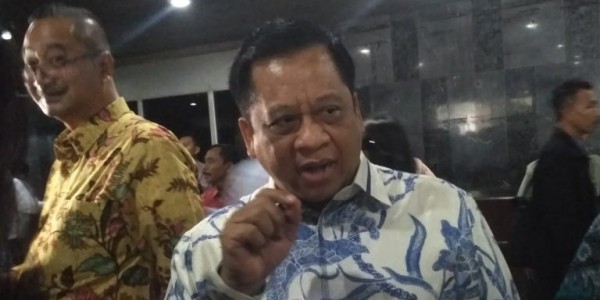 Komisi X Pastikan Kawal Hasil Rapat Gabungan Pemerintah-DPR