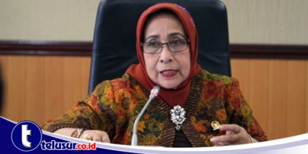 Ketua Dewan Pers Sayangkan Posisi Jurnalis Perempuan Masih Lemah