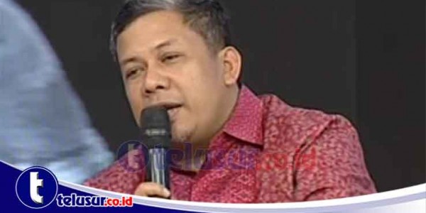 DPR Minta Usut Tuntas Kasus Tercecernya KTP-el