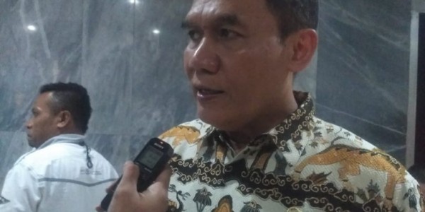 Mudik Lebaran, Pemerintah Diminta Kontrol Tarif Tol dan Angkutan Publik
