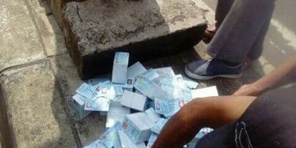 Soal E-KTP Tercecer, Komisi II DPR Segera Panggil Mendagri