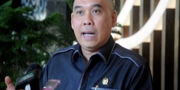 THR Naik, Kualitas PNS Perlu Ditingkatkan