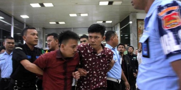 Baru Tiga Hari, Bamsoet Didemo Mundur