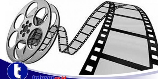Sektor Musik Dan Film Masih Dianaktirikan, Anang Tagih Janji