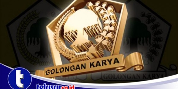 Golkar Harus Tanggung Jawab Soal Pansus Angket KPK
