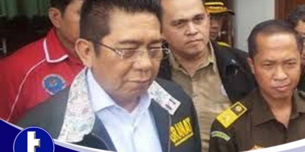 Politisi PDIP Tak Setuju Usulan Revisi UU No 10 Tahun 2016