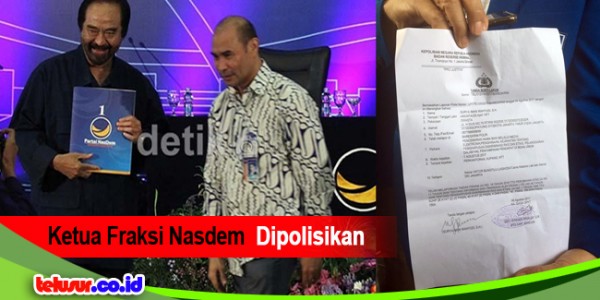 Legislator Ingat Bulog Utamakan Panen Dalam Negeri Bukan Luar Negeri