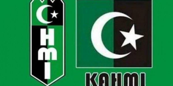 Di Depan Akbar dan Mahfud MD, Zulhas: Jangan Tinggalkan KPK Sendiri
