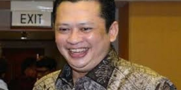 Usai Reses Komisi III Rapat Gabungan Dengan KPK Dan Polri
