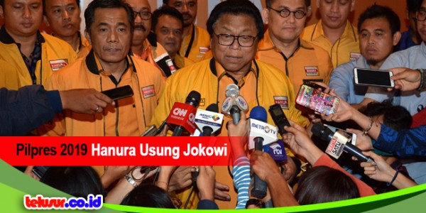 Ketua DPD Dukung FKPPI Jaga Keutuhan NKRI