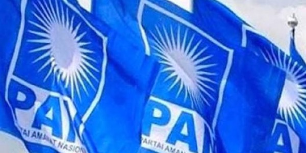 PAN Setuju UU Ormas Di Revisi