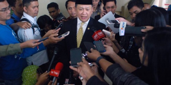 11 Juta Masyarakat Belum Daftar E-KTP, DPR Minta Publik Proaktif