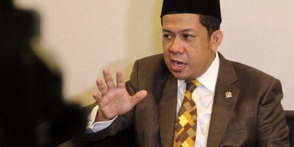 Perpres TKA Sengsarakan Buruh