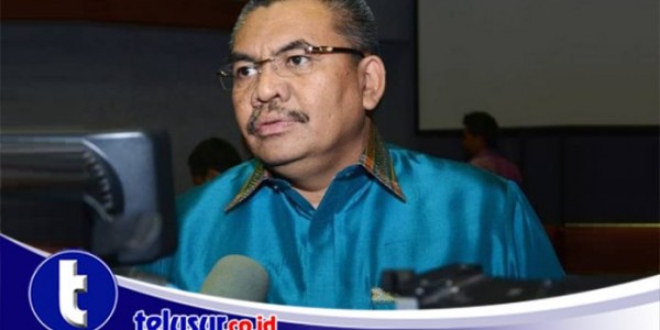 Kegaduhan Perpres TKA Akibat Kurangnya Sosialisasi