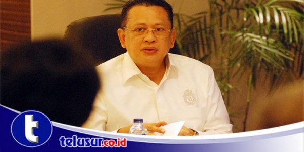 Angket TKA Belum Diperlukan
