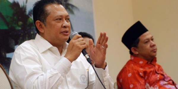 Kritik DPR Sekarang Dapat Hadiah 10 Juta