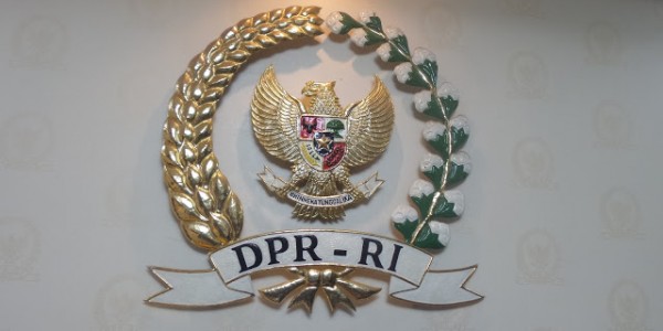 DPR Dukung Pembentukan Densus Tipikor