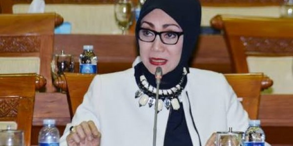 Haa..Ternyata Belum Ada Sertifikasi Halal di Vaksin Rubella