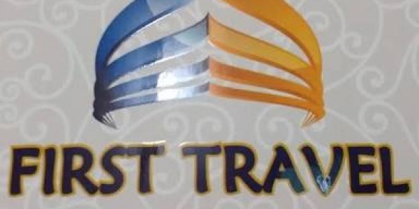 Kalau First Travel Dipailitkan, Gimana Nasib Uang Jemaah Umrah