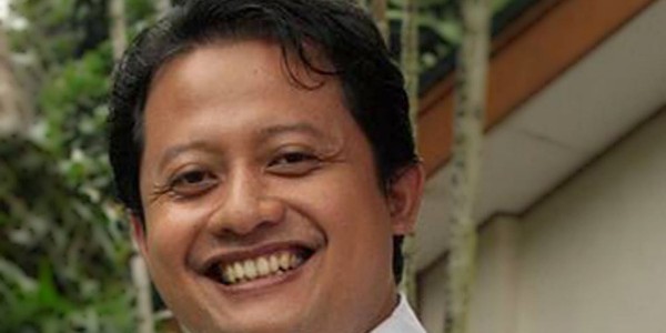Pengamat Sebut Pola ‘Perusuh’ Aksi 22 Mei Sudah Ketebak