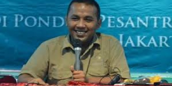 17 Tips Untuk Caleg, Manfaatkan Medsos Jelang Pencoblosan