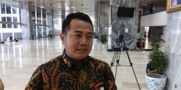 Pengamat: Curiga Boleh, Tapi Kemungkinan Kecurangan di Pemilu Sangat kecil