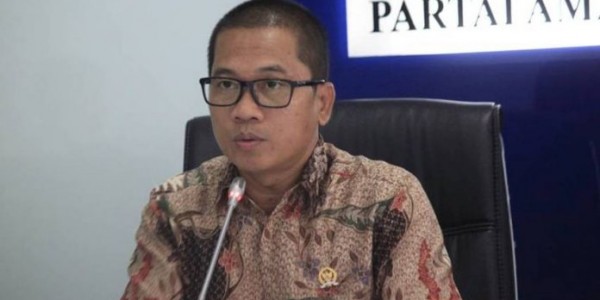 Soal Kelaparan, Pemerintah di Minta Evaluasi Anggaran Papua
