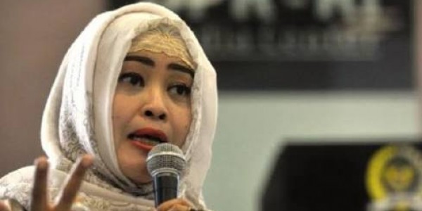 Astaga, Indonesia Masih Jadi Sasaran Jaringan Pedofil Dunia