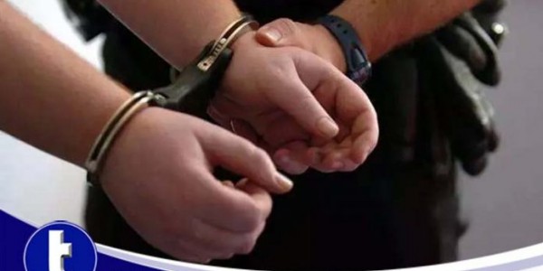 WNA Jepang Ditangkap Dugaan Sex Dengan Anak Dibawah Umur