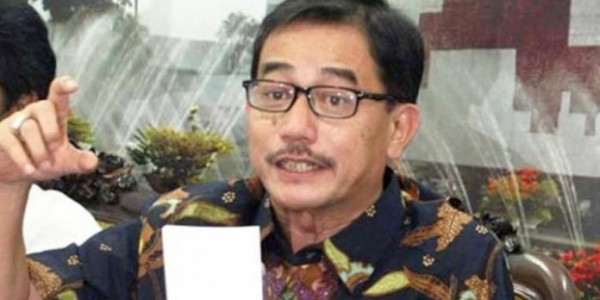 Hindari Kecurangan di Pilpres, Timses Prabowo-Sandi Desak KPU Benahi DPT Ganda