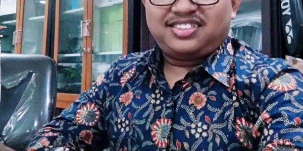 Pemilu 2019, Diperparah Dengan Politisasi Simbol
