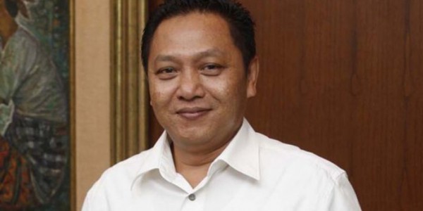Debat Ketiga Disarankan Pakai Lampu, Merah Kuning Hijau Ketimbang Waktu Disetop Moderator