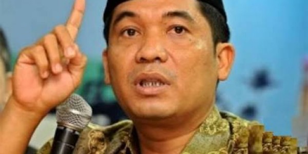 Pengamat Heran Prabowo Pakai Strategi Sama Disetiap Debat