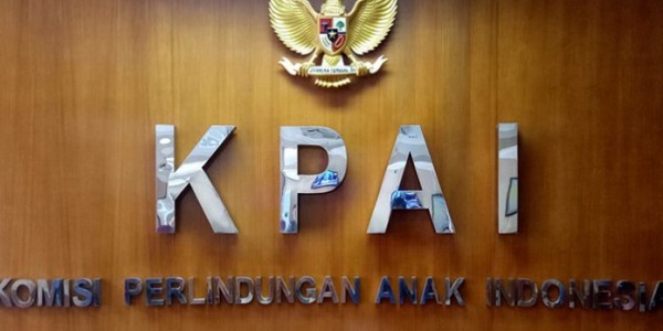 KPAI Minta Anak Tidak Dilibatkan Dalam Pilpres