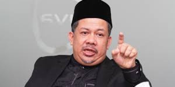KPU Dinilai Absen Tindak Parpol Rajai Billboard