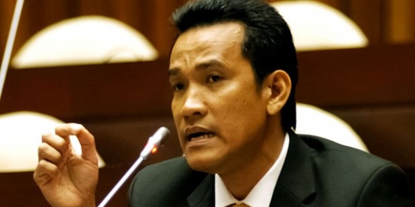 Gubernur Anies Diancam 3 Tahun Penjara, Refly Harun: Berlebihan!